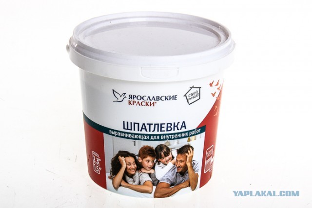 Макияж, начес и «фотошоп». На фото показали невест до и после работы визажиста