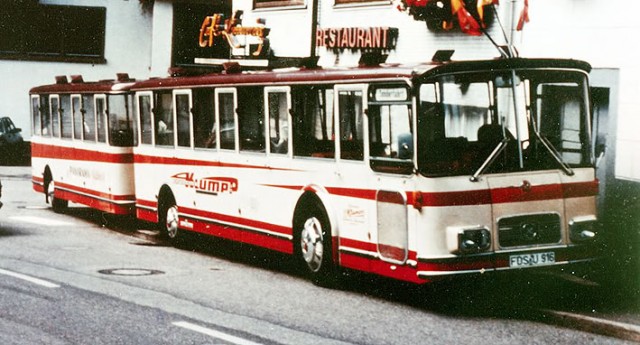 Угадай АВТО-4