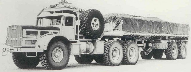 Игра на ЯПе: Угадай АВТО-5