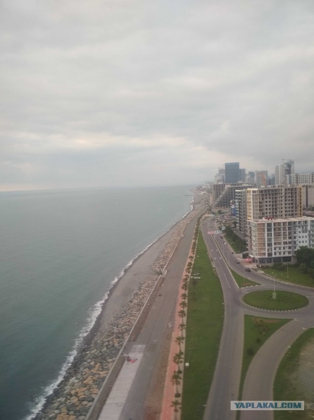Платов ― новый аэропорт Ростова-на-Дону