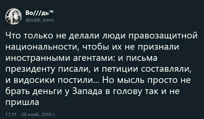 Немного картинок для настроения 29.11.19