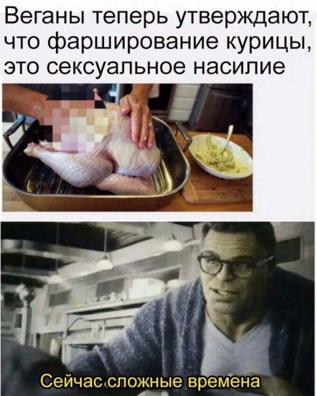 Немного картинок для настроения 05.12.19