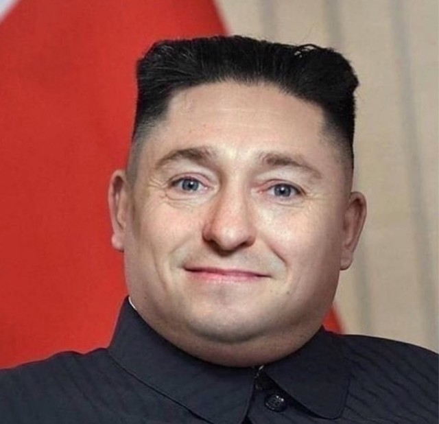 «Нью Йорк Пост» сообщает, что скончался руководитель Северной Кореи Ким Чен Ын