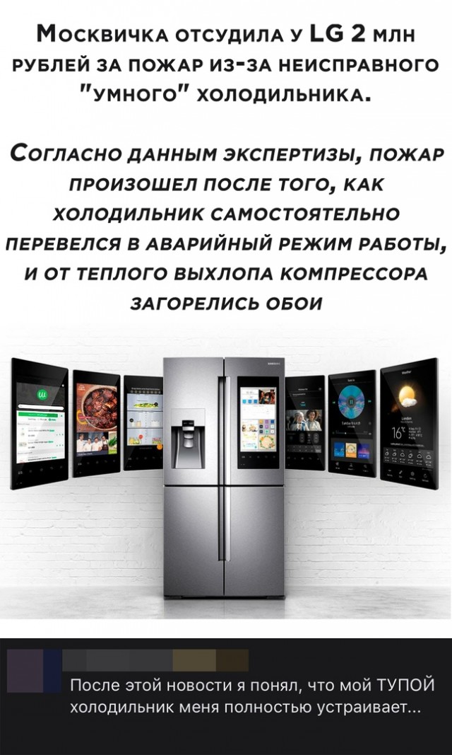 Немного картинок для настроения 22.05.20