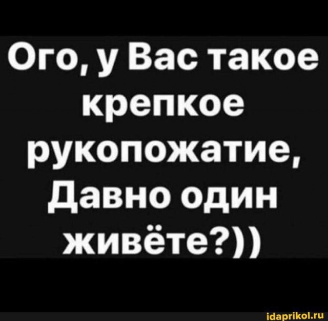 Немного картинок с текстом и без