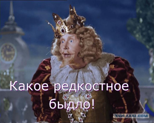 Пьяные на каршеринге