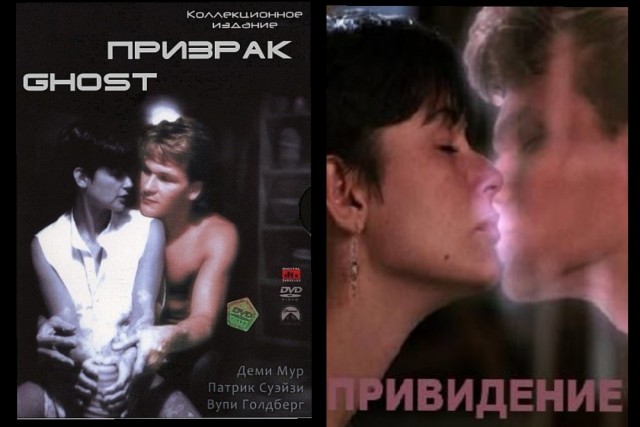 Интересные и редкие ретро-фотографии 25.01.2021