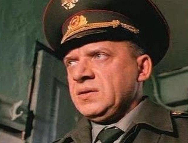 Извержение Супер-вулкана / Начало цепной реакции