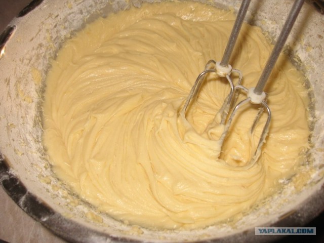 8 Марта International, или "Как пережить 8-е марта" – II