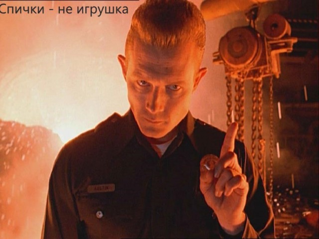 Пряник-спасатель из МЧС научит детей правилам безопасности