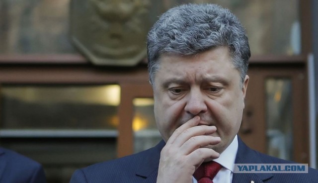 Строительство «Северного потока — 2» полностью завершено