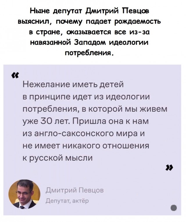 Так себе картинки 22.10.21