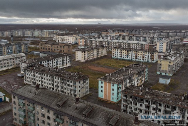 В Мариуполе взята в плен Юлия Паевская