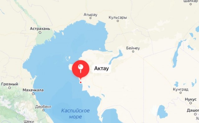 Пандемия съехавших крыш - разновидности болезни. Россия и мир. Часть 38