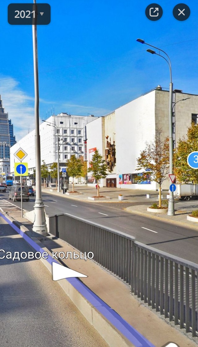 Шумский опять задачку подкинул