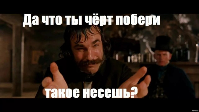 Пригожин: мы ввязались в "такую драку", что Россию ждут "тяжелые годы"