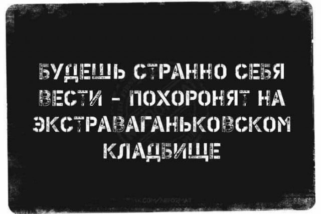 Народная меДИЧна 2012