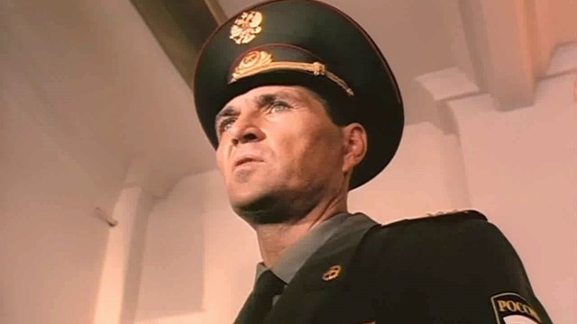 Интересная вещь вместо брючного ремня