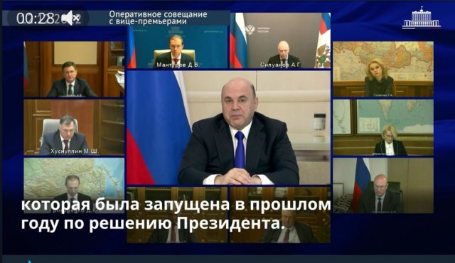 Победная поступь идиотизма по планете – том 3