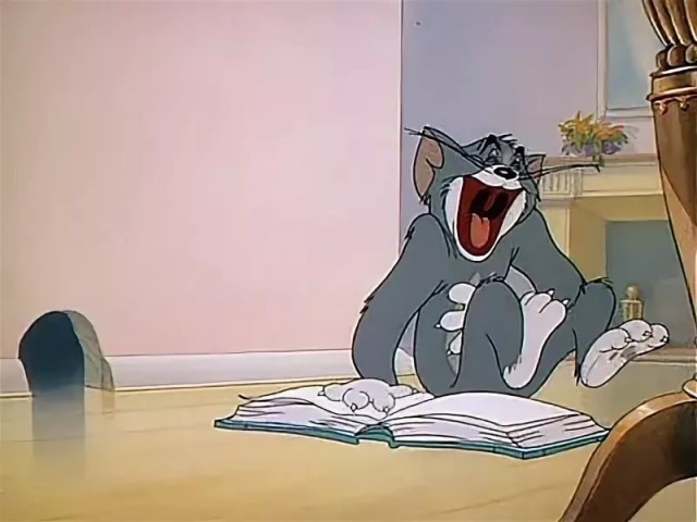 Медведев опять машет ядерной дубинкой