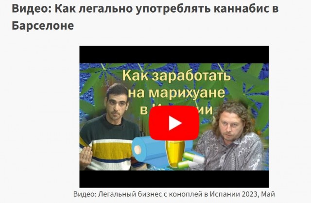 Победная поступь идиотизма по планете – том 13
