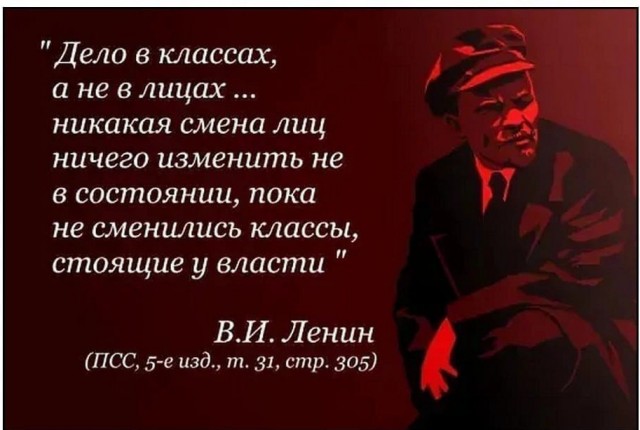 В Госдуму внесли законопроект о штрафах для работодателей за трудоустройство уклонистов