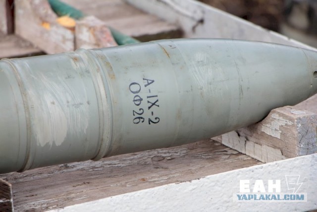 В Башкортостане военнослужащий сбежал во время поездки на судебно-психиатрическую экспертизу