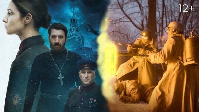 Ростовский митрополит заявил, что город во время июньского марша ЧВК «Вагнер» спасла икона Богоматери
