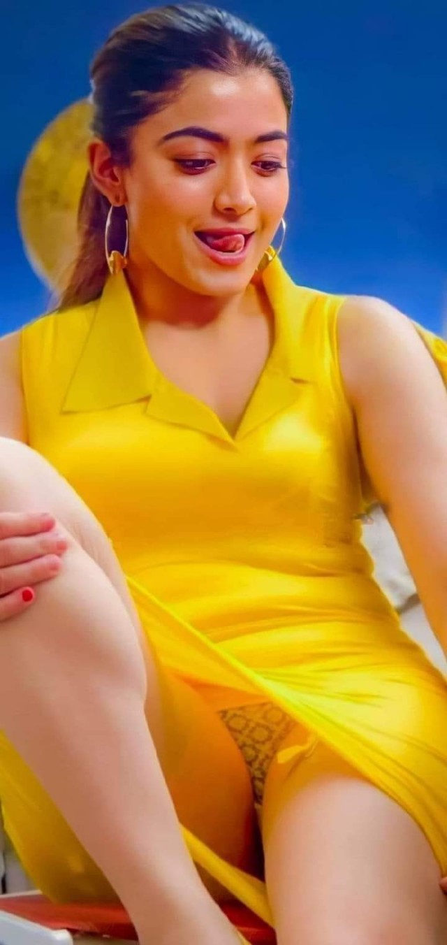 15 фото сударынь, коллеги