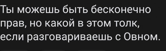 "Дальнобойщики — они до бабы голодные всегда". Исповедь проститутки