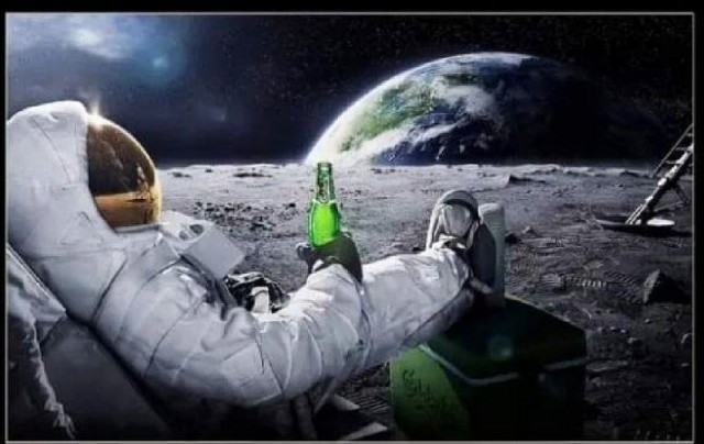 10 мифов об интровертах