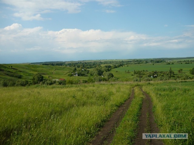 Всем лета, осталось ждать чуть!