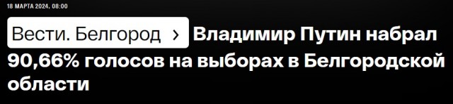 Два человека погибли и четверо пострадали в селе Никольское Белгородской области после обстрела