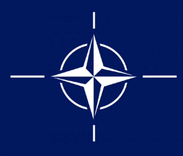 Красиво