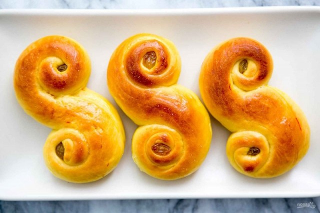 12 гурманских блюд, которые на самом деле не такие уж и вкусные