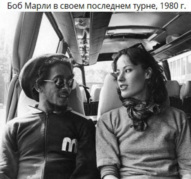 Интересные и редкие ретро-фотографии 15.08.24