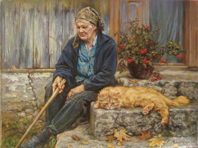 АРТ-Воскресенье