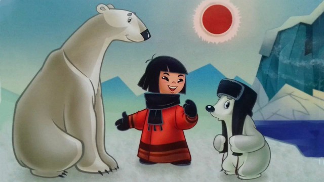 Пятак "Мир ассоциаций". Итоги