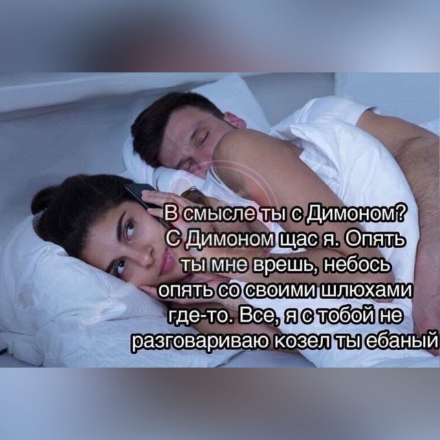 Маленькая пятница 12.03.25