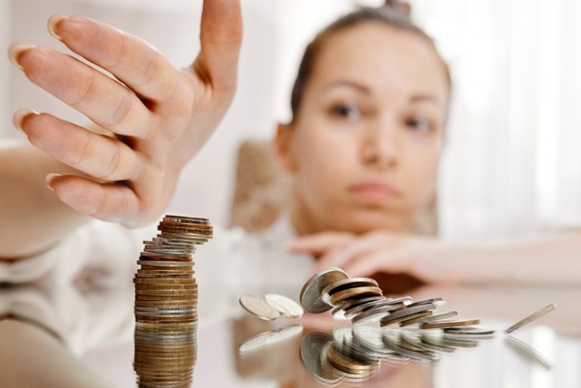 В России запретили лишать праздничной премий, даже если сотрудник «плохо работал»