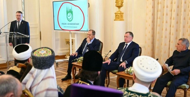 Шокирующие подробности из Школы №2120, где абу-бандиты накануне до полусмерти избили школьника за внешность