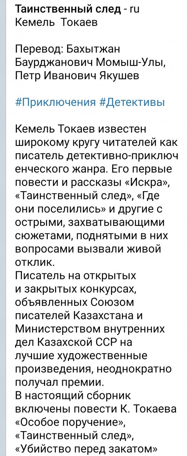 Не понял? А что так тоже уже можно?