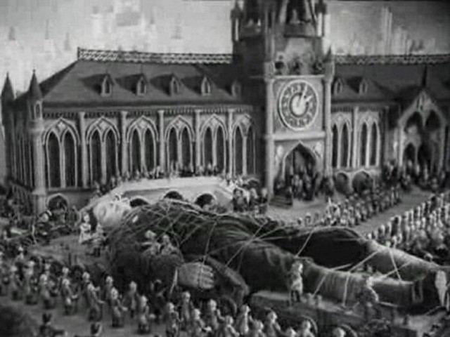 5 неудобных сегодня советских произведений