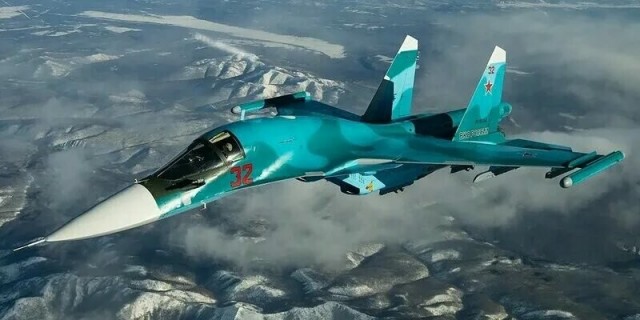 Пацанские отходы в небе по версии Fighterbobmer часть 2