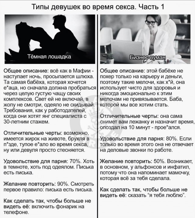 Весёлый полтишок 06.06.25