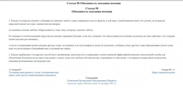 Веселое настроение в картинках (13.07.2025)