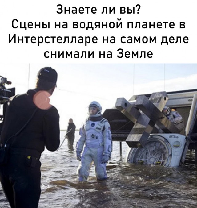 Картинки для деградации 12 (разной степени свежести)