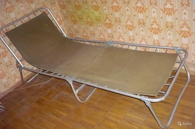 Нам, парням, много не надо
