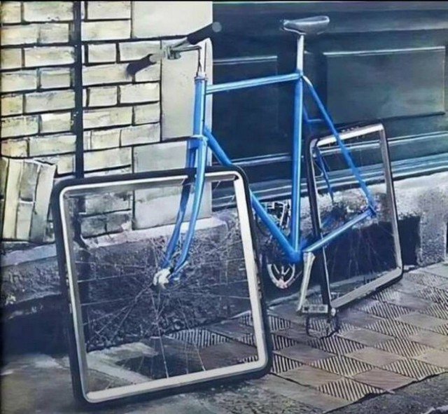 Так всякие картинки