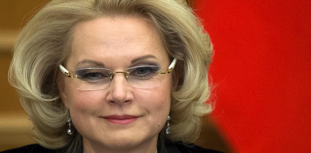 Пенсионный фонд трещит по швам: «дыра» ПФР заставит власти идти на крайние меры